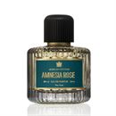 AEDES DE VENUSTAS Amnesia Rose EDP 100 mlt